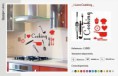/album/cozinha/cz001-jpg/